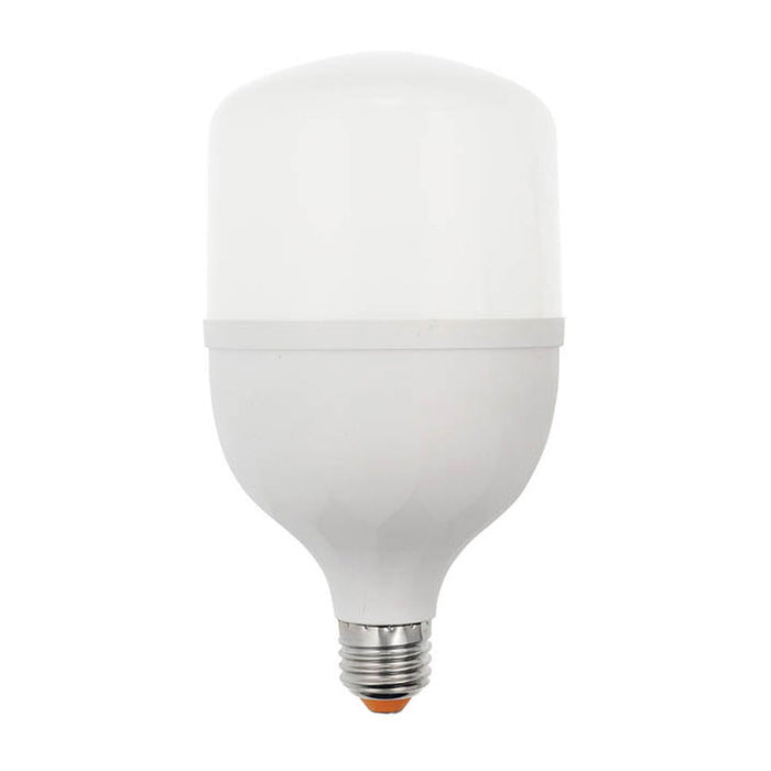 LED BULB E27 40W 6400K 3400LM VITO QUASAR