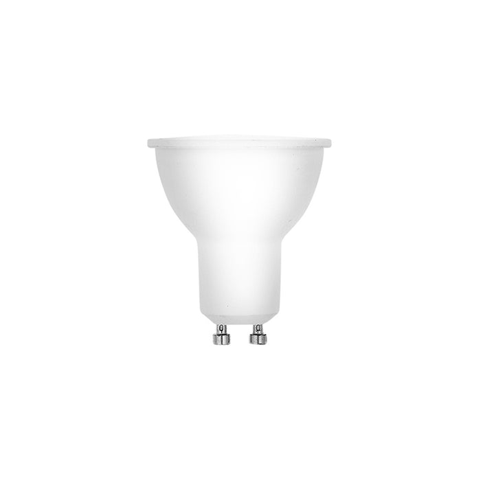 LED BULB GU10 9W 6400K 792LM PAR18 VITO