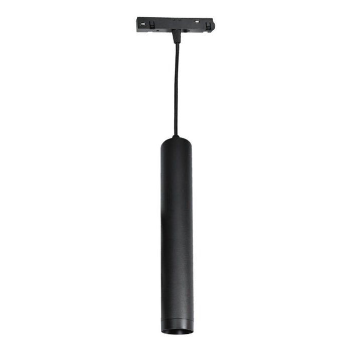 LED PENDANT 12W 4000K FOR MAGNETIC-RAIL MOUNTING VITO