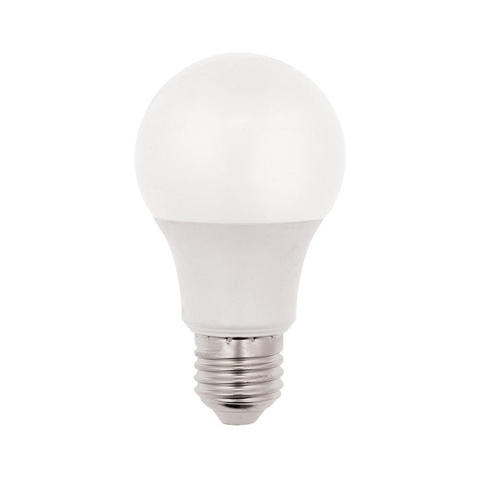 LED BULB E27 9W 4000K 1278LM A60 VITO