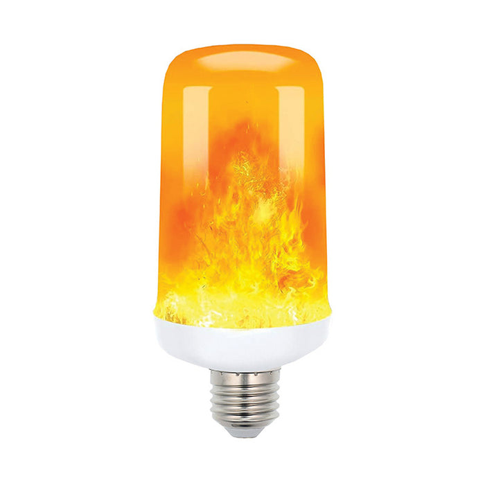 LED BULB E27 5W 1400K VITO FLAMMY