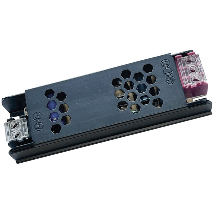 POWER SUPPLY LED STRIP ULTRA SLIM 36W 12V VITO TANGRA