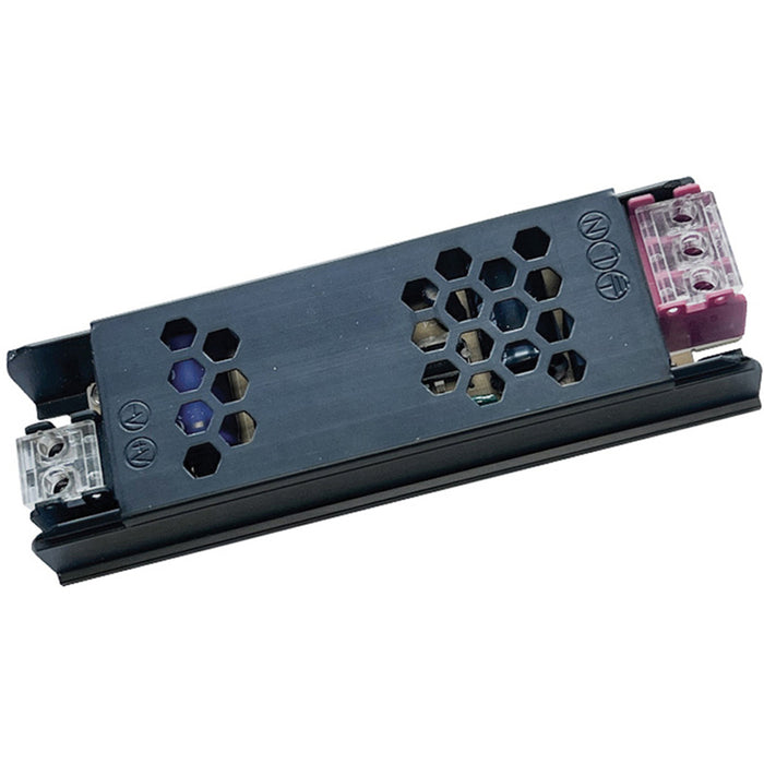 POWER SUPPLY LED STRIP ULTRA SLIM 36W 24V VITO TANGRA