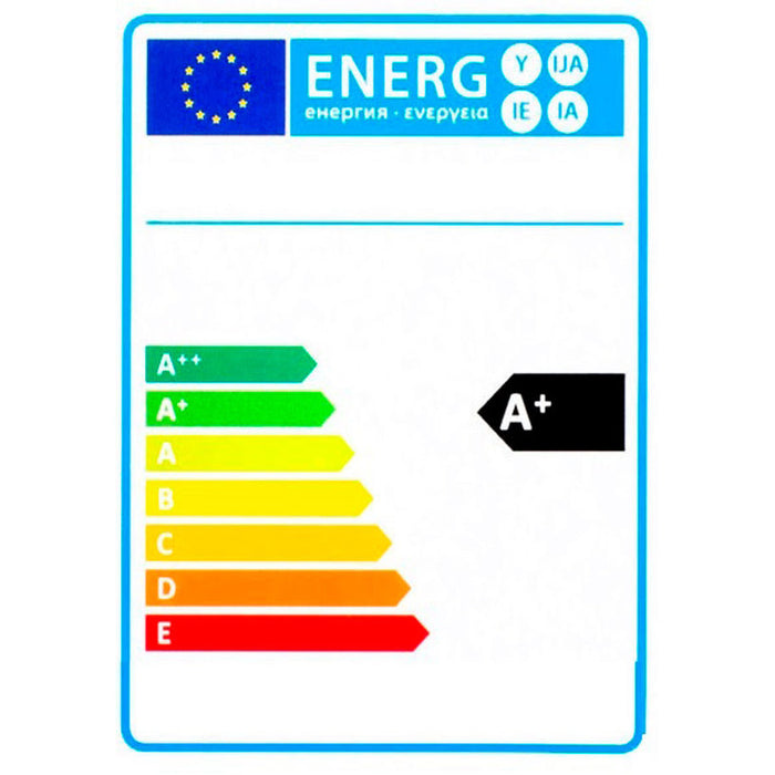 LED BULB GU10 6W 438LM 6400K DIM VITO VITOONE