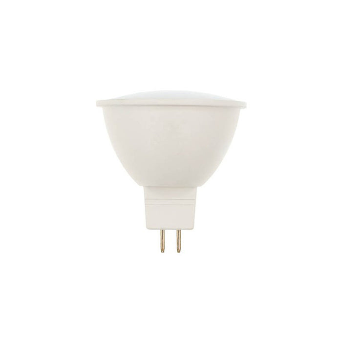 LED BULB GU5.3 12V 6W 486LM 2700K VITO VITOONE