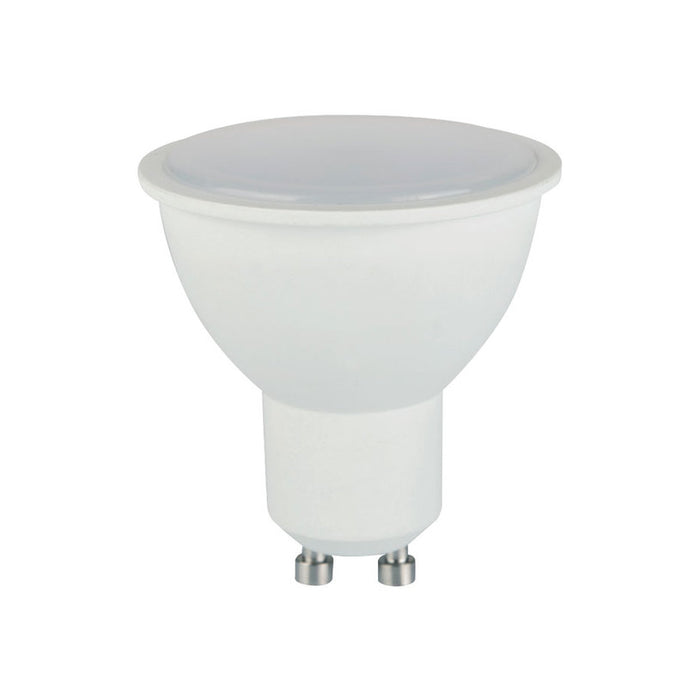 LED BULB VITO GU10 3.3W 243LM 2700K BASIS