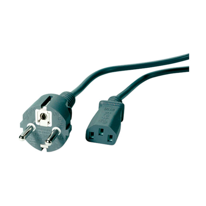 POWER CABLE VIVANCO 19384 1.8M