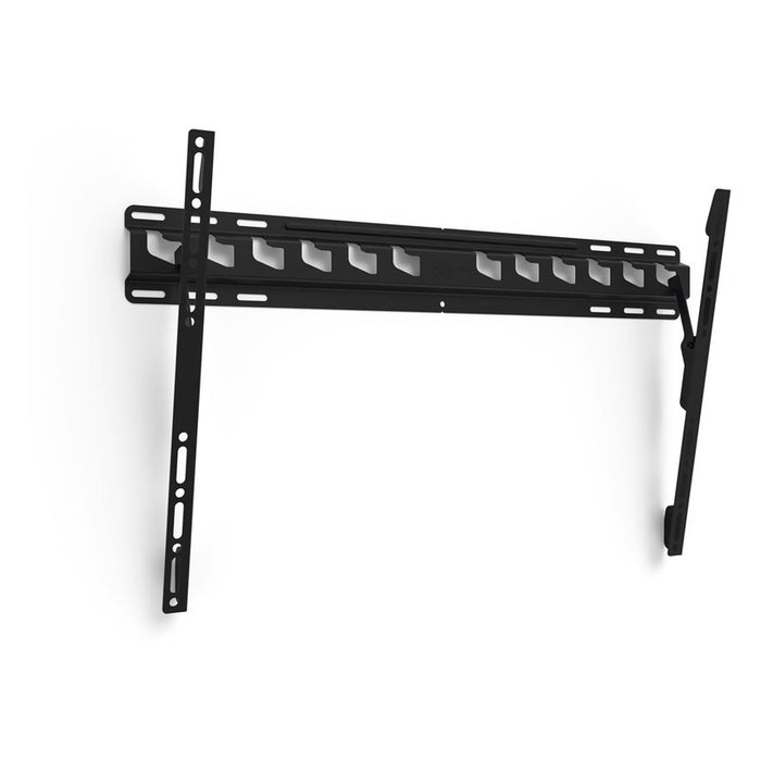 TV STAND VOGELS MA4010 BLACK