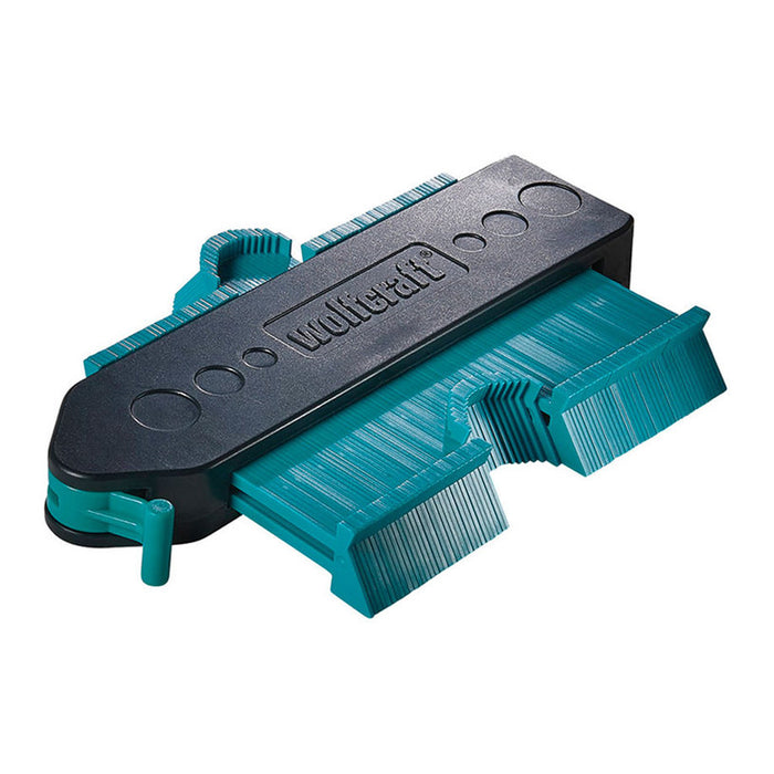 WOLFCRAFT SHAPE COPY TEMPLATE