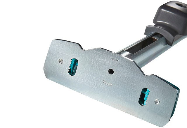 Wolfcraft GmbH 6945000 - Hammer Pulling Ledge