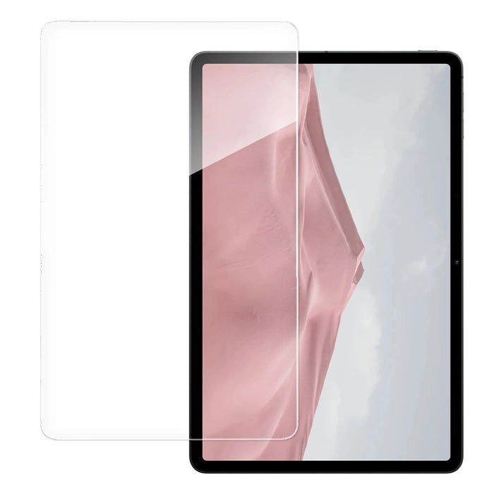 Wozinsky Tab Tempered Glass for Oppo Pad 3 Pro