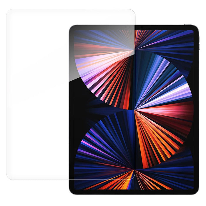 Wozinsky Tempered Glass 9H tempered glass iPad 10.2&#39;&#39; 2019 / iPad 10.2” 2020 / iPad 10.2” 2021