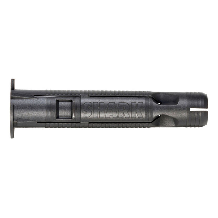 DOWEL Ф6Х35MM 20 PCS WURTH ZEBRA-SHARK PRO