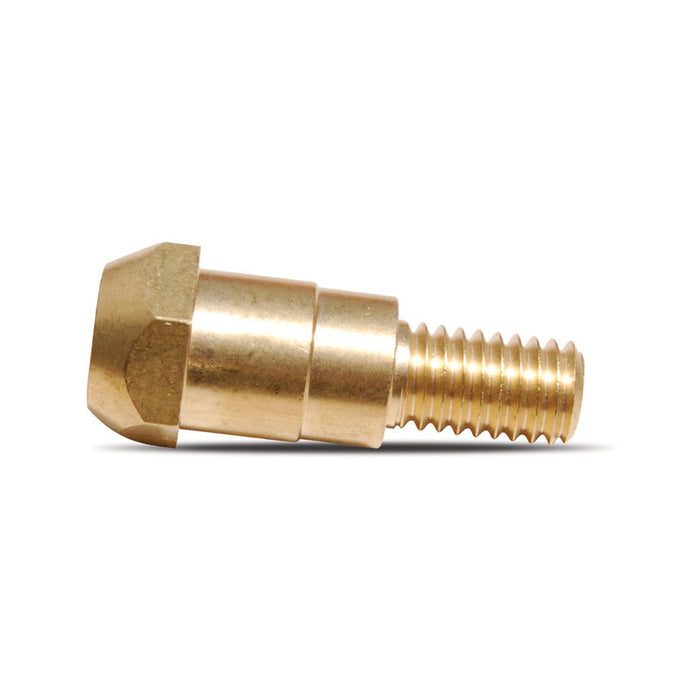 CURRENT NOZZLE HOLDER M6 FOR MB26 KD WURTH