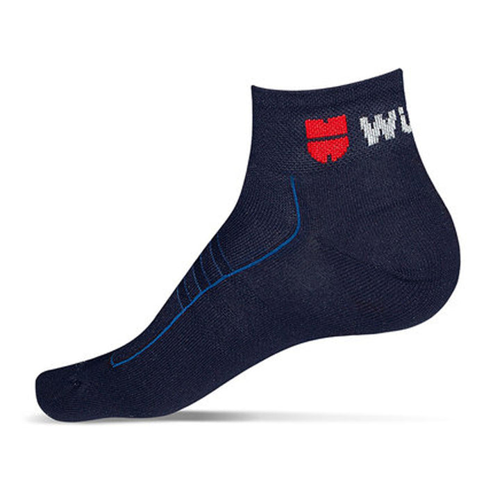 WORK SOCKS 42-44 WURTH ALL SEASON