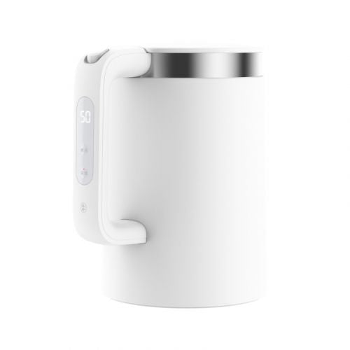 Xiaomi Mi Kettle Smart Pro White EU BHR4198GL