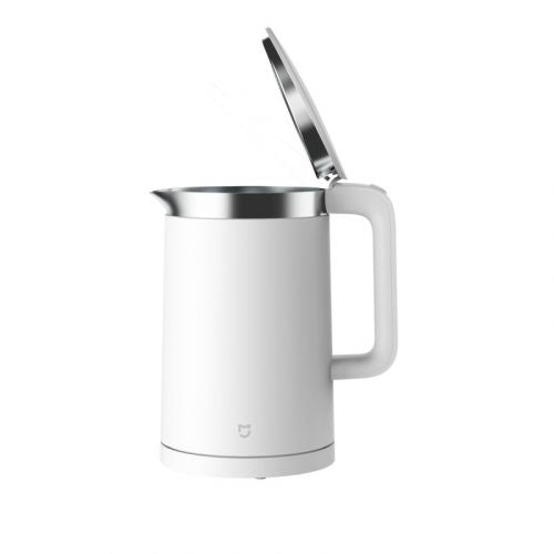 Xiaomi Mi Kettle Smart Pro White EU BHR4198GL