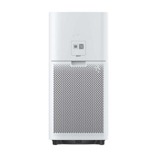 Xiaomi Mi Air Purifier 4 White EU BHR5096GL