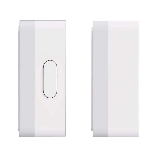 Xiaomi Mi Window and Door Sensor 2 White EU BHR5154GL