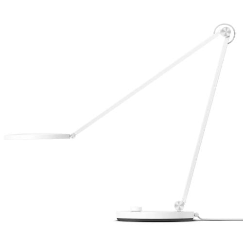 Xiaomi | lm | Mi Smart LED Desk Lamp Pro EU | Desk Lamp | 240 V