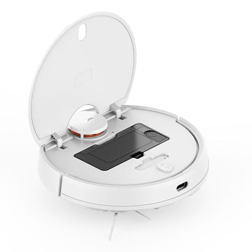Vacuum cleaner Xiaomi Robot Vacuum S10 BHR5988