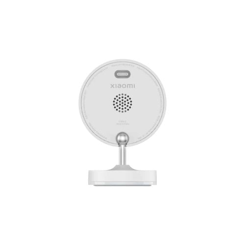 Xiaomi AW200 Indoor & outdoor 1920 x 1080 pixels Ceiling/Wall/Desk