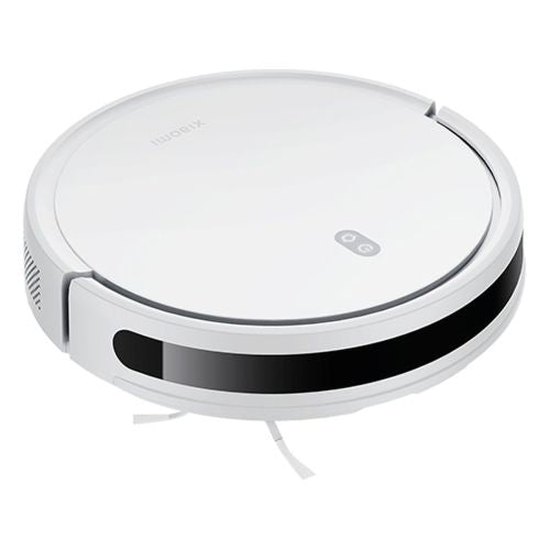 Xiaomi Vacuum Cleaner Mi Robot E10 White EU BHR6783EU