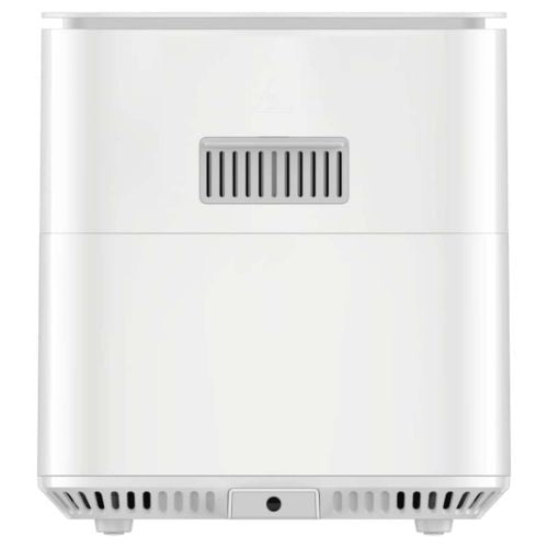 Xiaomi Mi Smart Air Fryer 6.5L White EU BHR7358EU