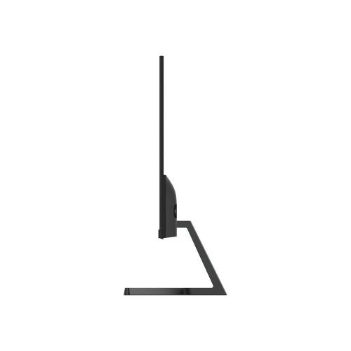 Xiaomi Mi Monitor 23.8 inch Desktop 1C Black EU ELA5321GL