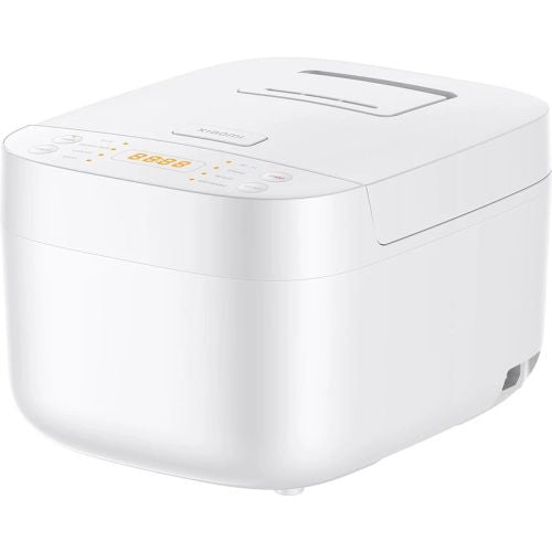 Xiaomi Smart Multifunctional Rice Cooker 3L White EU BHR7919EU