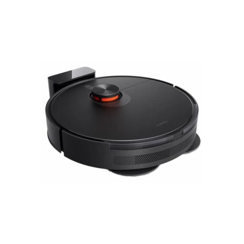Xiaomi Robot Vacuum Cleaner S20+ Black EU BHR8158EU