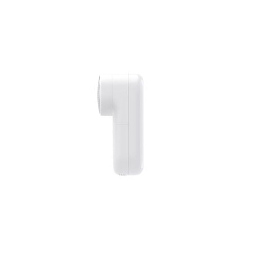 Xiaomi Lint Remover White EU BHR8637EU