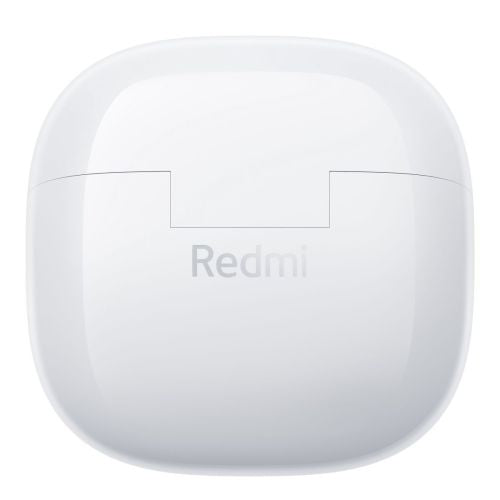 Xiaomi Redmi Buds 6 Lite White EU BHR8655GL