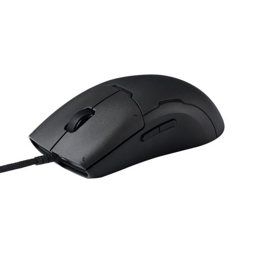 Xiaomi Gaming Mouse Lite Black EU BHR8869GL