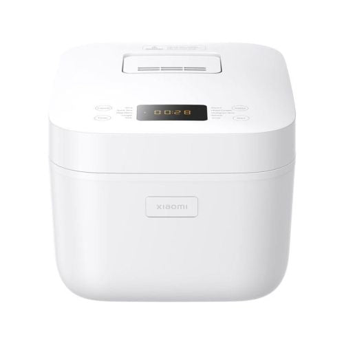 Xiaomi Smart Multifunctional Rice Cooker 4L White EU BHR9044EU