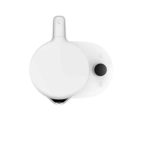 Xiaomi Mi Kettle 2 Pro Electric White EU BHR9107EU