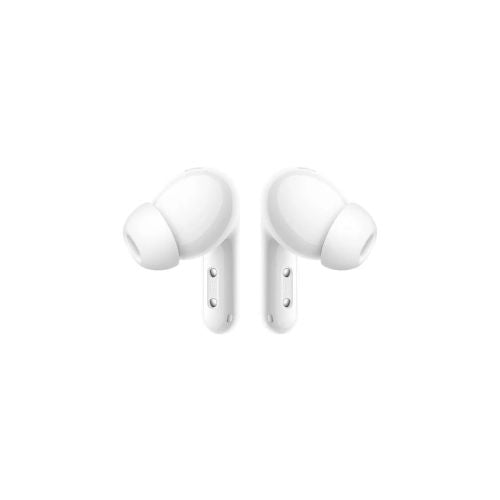 Xiaomi Redmi Buds 6 White EU BHR9250GL