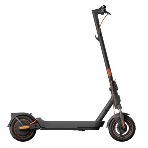 Xiaomi Mi Electric Scooter 5 Max Black EU BHR9615GL