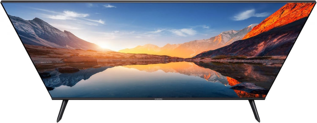 Xiaomi TV L32M8-P2EU