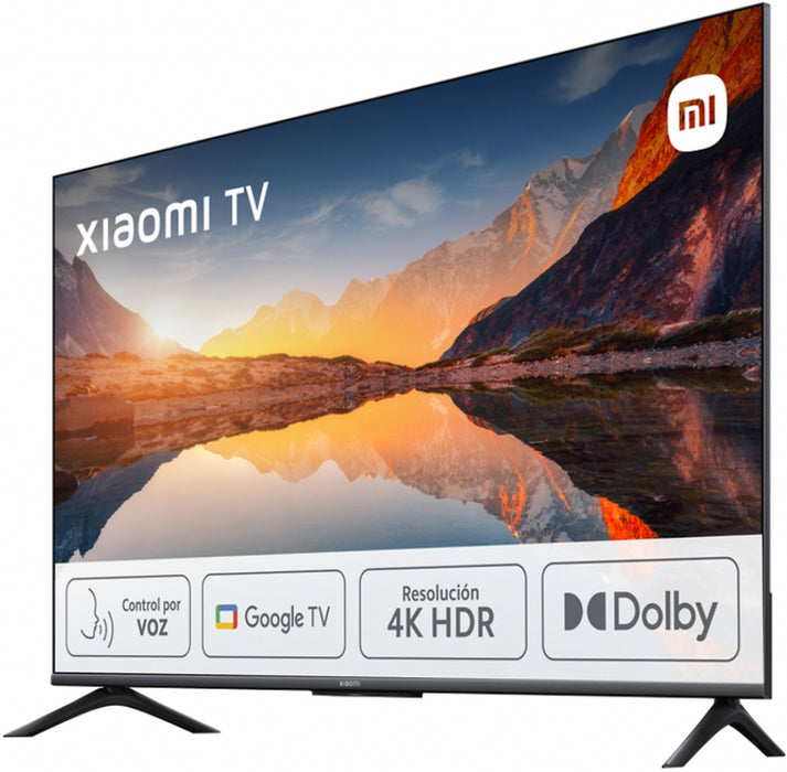 Xiaomi L50MA-AEU TV