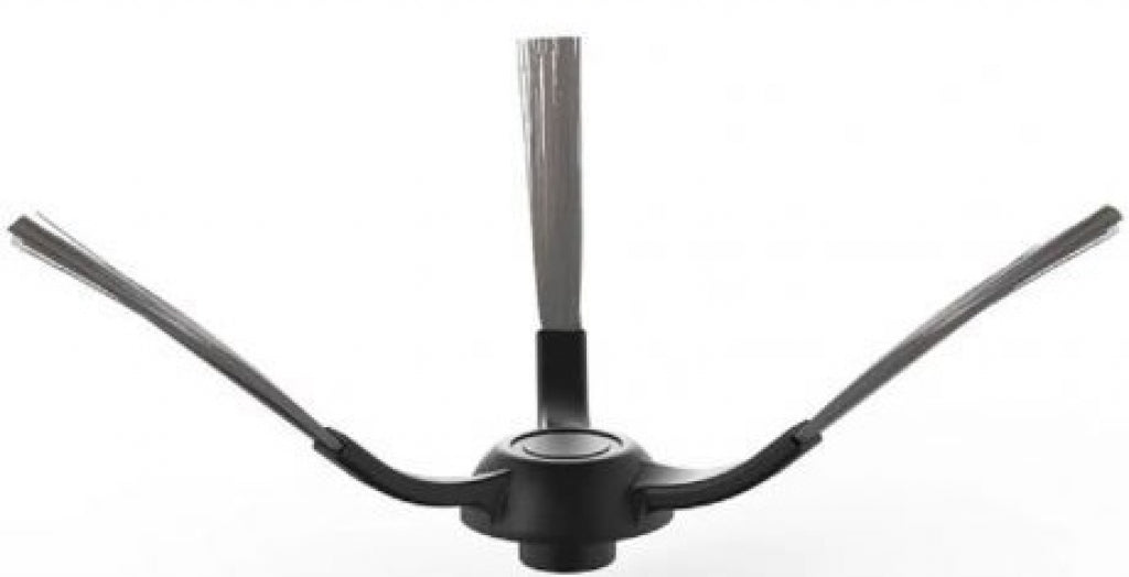 Vacuum cleaner accessory Xiaomi SKV4117TY brush