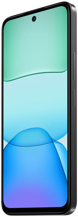 Smartphone Xiaomi Redmi 13 8/256GB Midnight Black