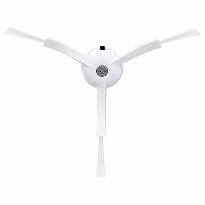 Xiaomi SKV4118TY vacuum cleaner accessory brush