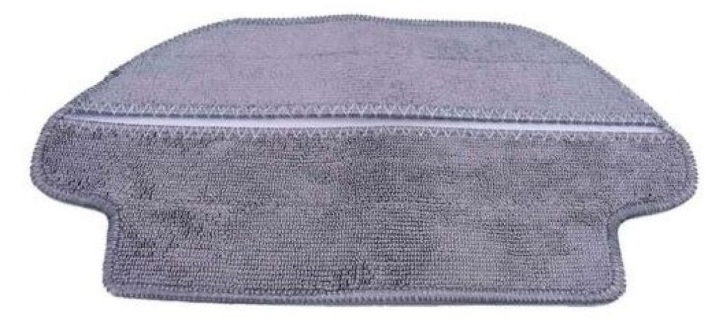 Vacuum cleaner accessory Xiaomi SKV4123TY vacuum cleaner mop