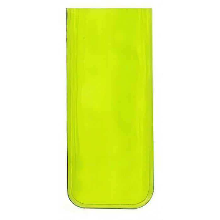 REFLECTIVE TAPE FOR CYCLISTS XQMAX