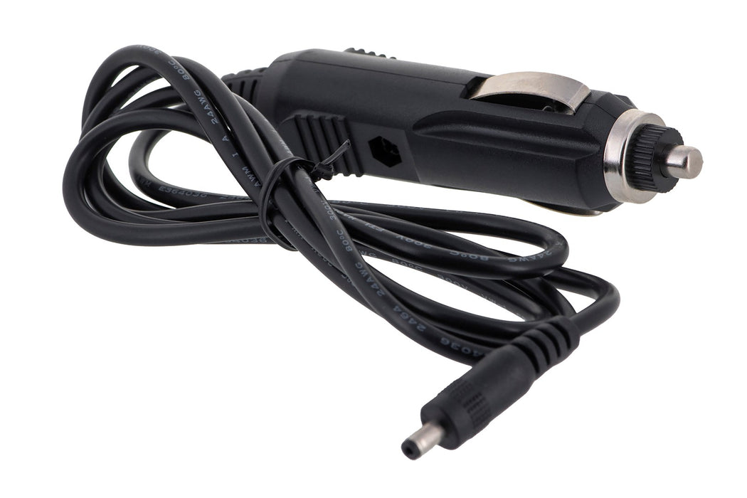 Car jump starter YATO YT-83081 car power bank 9000 mAh 9000 mAh Black, Orange