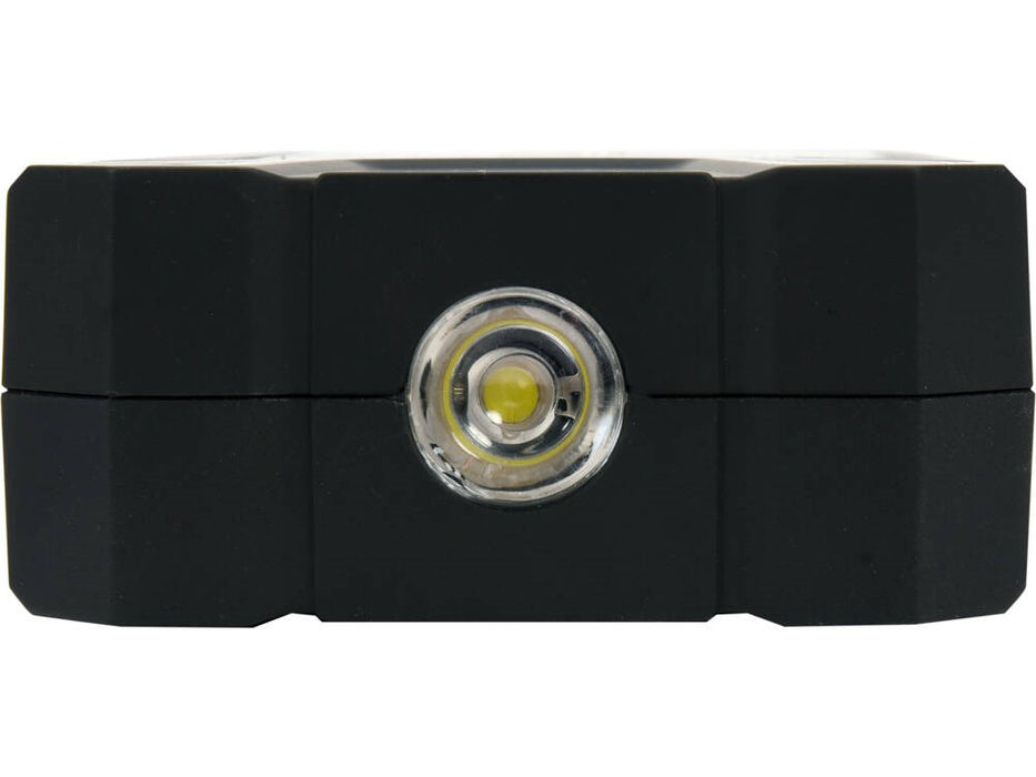 COMMISSIONING DEVICE 12000mA YT-83082 YATO