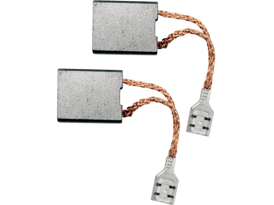 Yato YT-82154 mitre saw 4800 RPM 2800 W