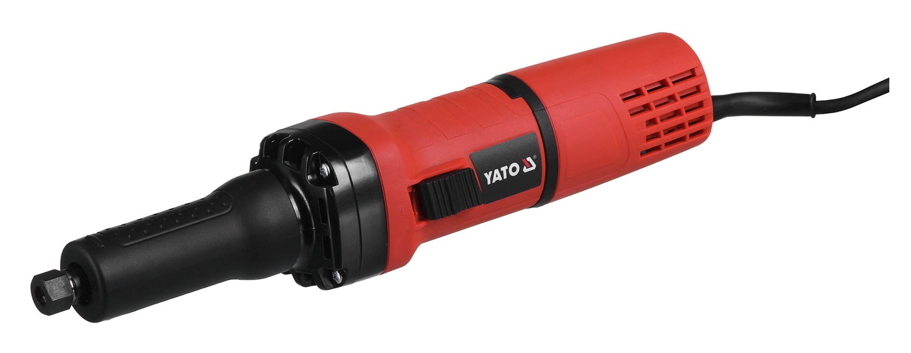 Yato YT-82080 angle grinder 30000 RPM 750 W 1.8 kg