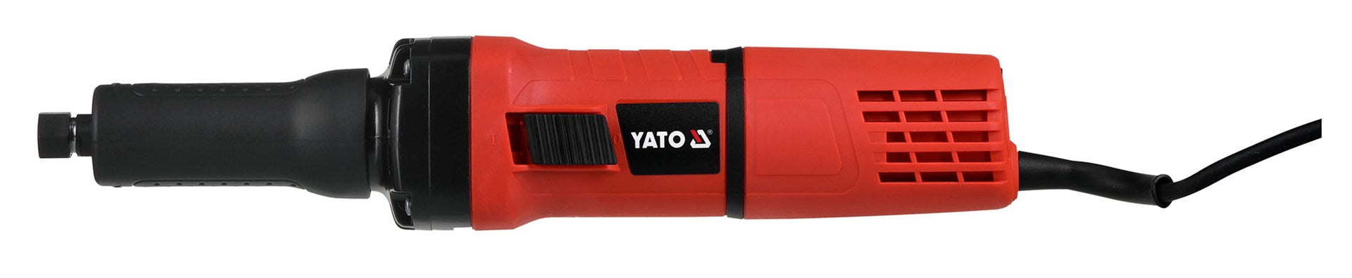 Yato YT-82080 angle grinder 30000 RPM 750 W 1.8 kg